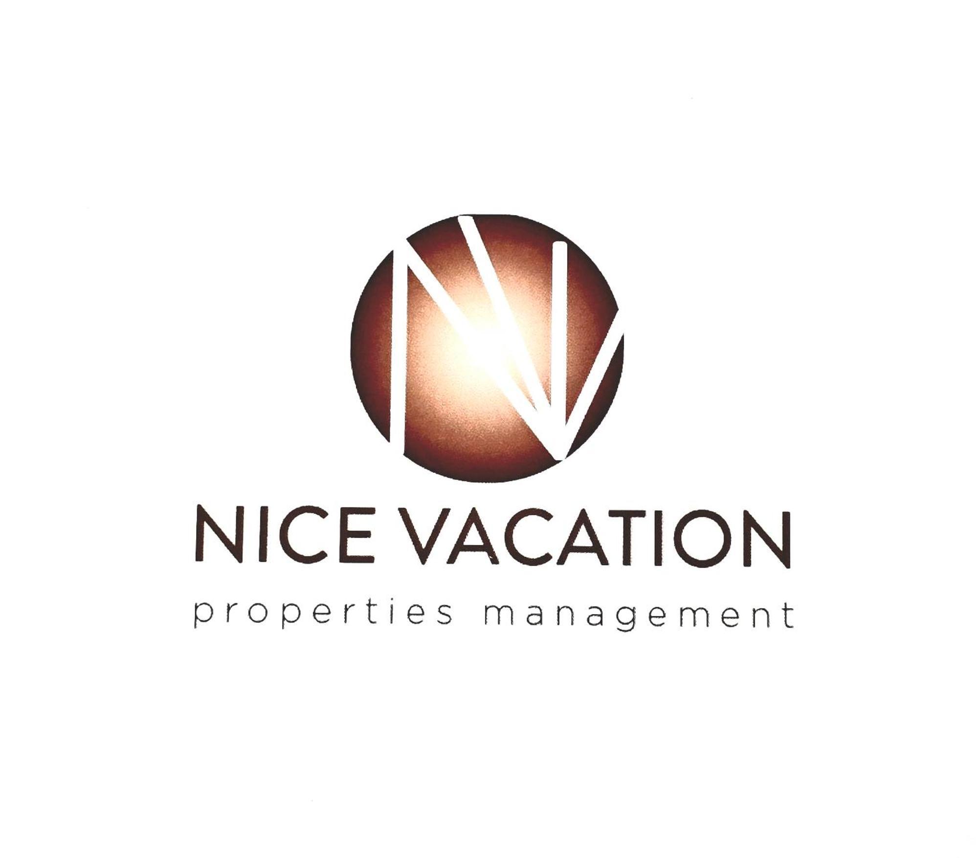Ampio Quadrilocale 8 Pax Vista Mare Apartment *